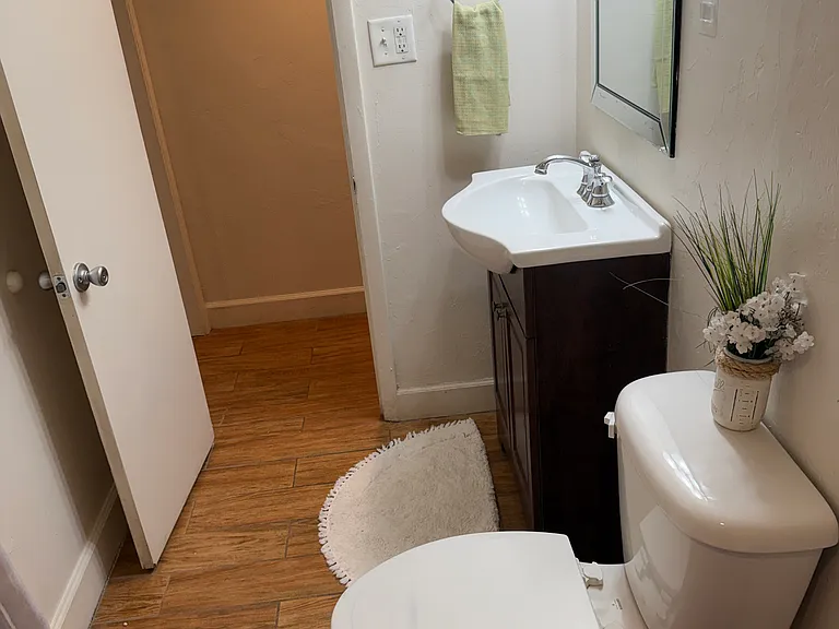 1105 NW 6th St #1105 — Photo 18