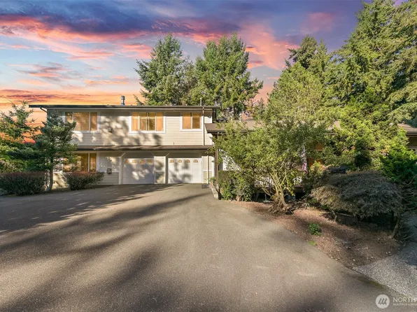 918 Citadel Drive, Everson, WA 98247