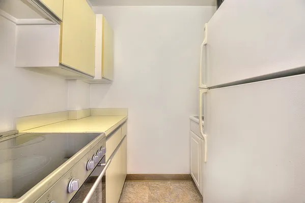 Rented by REAL New York | media 4