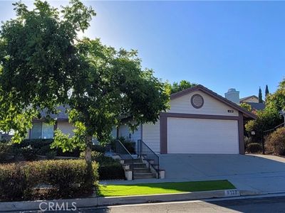 6128 Sherry Ct, Rancho Cucamonga, CA, 91737