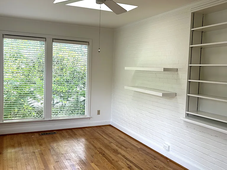 207 Kensington Rd — Photo 15