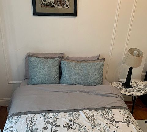 4th image of 315 W 77th St #51