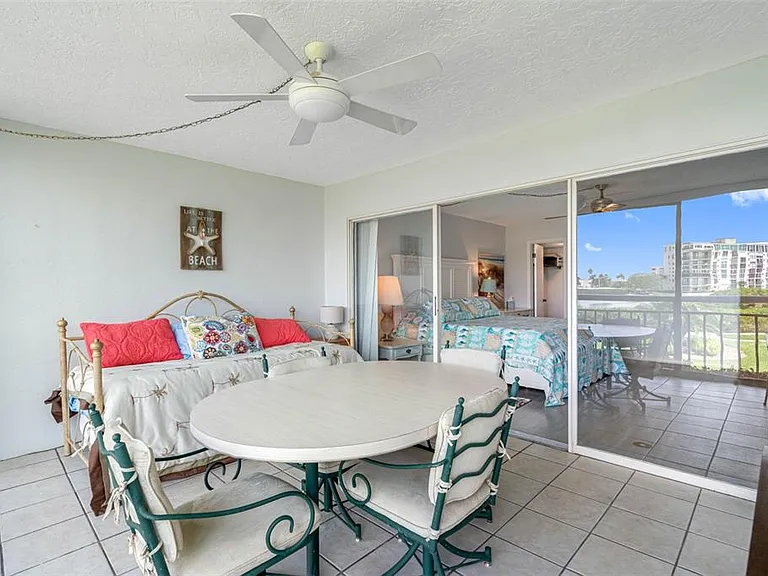 7871 Sailboat Key Blvd S #106 — Photo 17