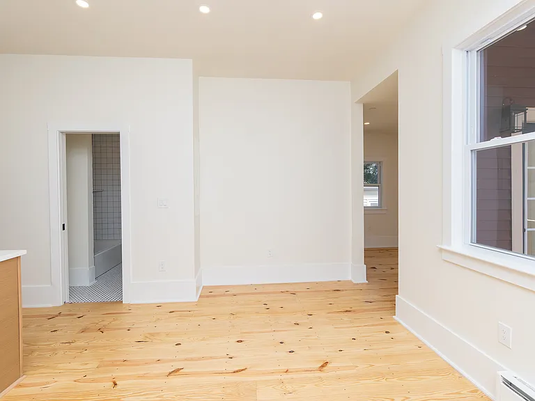 219 Trenton St #2 — Photo 20
