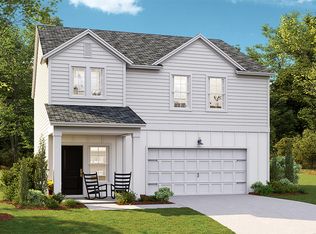 206 Tuscan Sun St, Summerville, SC 29485