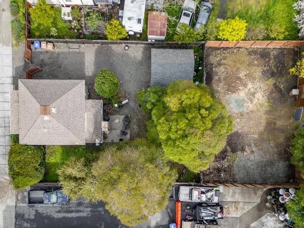 1619 Lincoln Avenue, Napa, CA 94558