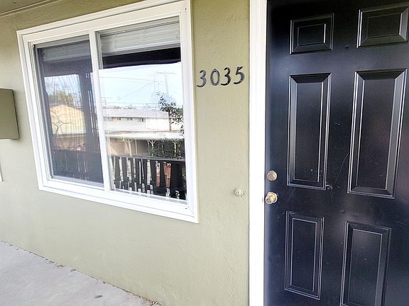 3rd image of 3035 Alma St