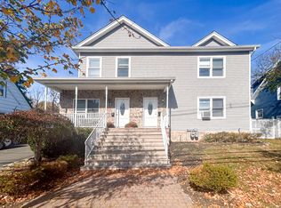 41 Rea Ave #B, Hawthorne, NJ 07506
