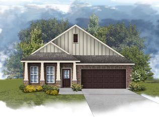 3009 Peevey Creek Ln, Owens Cross Roads, AL 35763