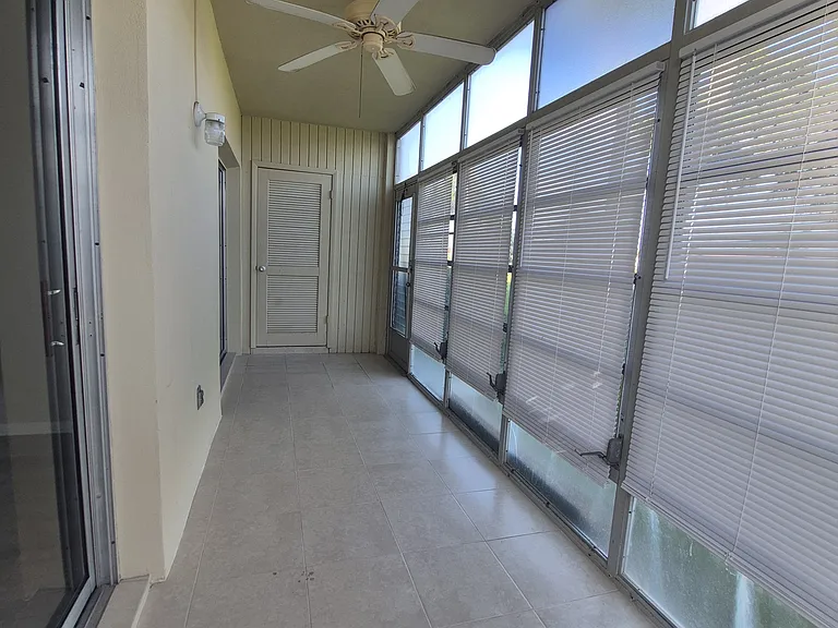 89 Crooked Tree Ln #106 — Photo 13