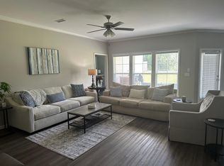 504 Ridgeland Rd, Dothan, AL 36301