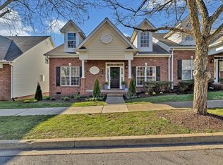 1315 Decatur Cir, Franklin, TN 37067