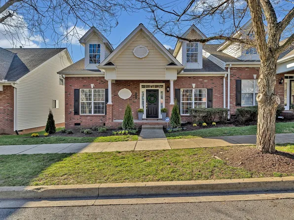 1315 Decatur Cir, Franklin, TN 37067
