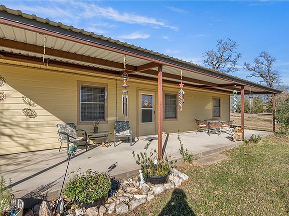 4th image of 508 Lakeview Loop