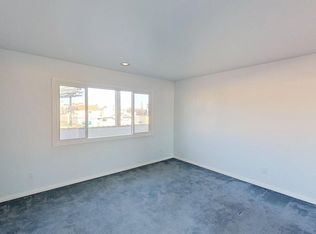 16917 10th St, Sunset Beach, CA 90742