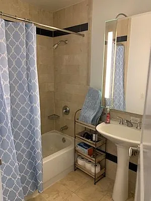 Rented by New York Residence | media 16