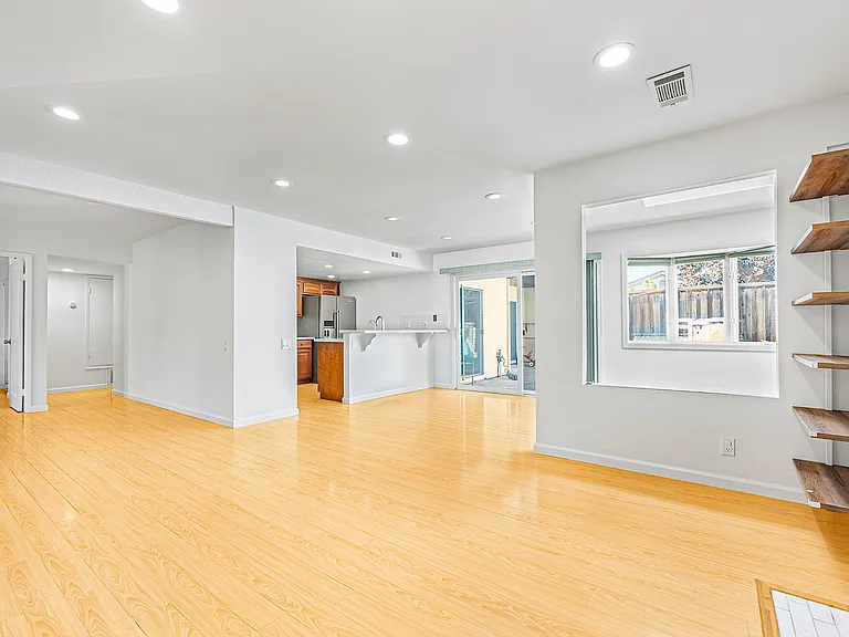3691 Dryden Rd — Photo 12