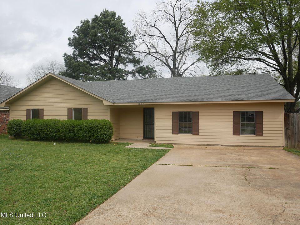 1st image of 1832 Greeno Dr