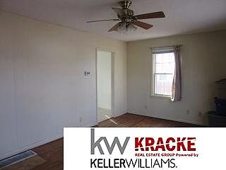 3rd image of 1915 W College St