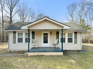 5145 Jackson Rd, Apison, TN 37302