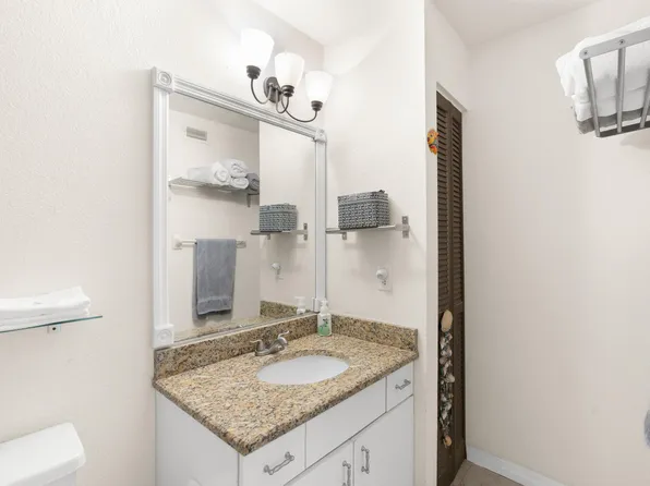 1885 Palm Cove Boulevard #10-304, Delray Beach, FL 33445