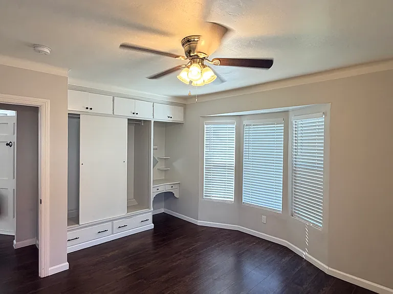 Large Room