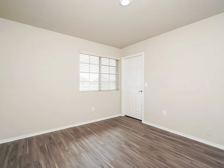 10523 Goose Way — Photo 27