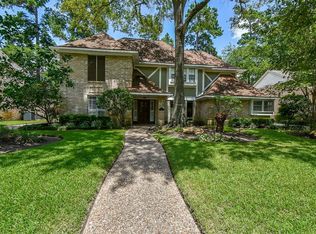15210 Rose Cottage Dr, Houston, TX 77069