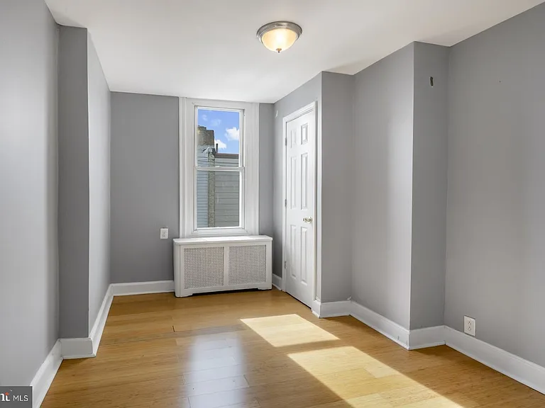 2803 Aramingo Ave — Photo 28