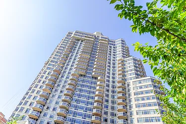 Sold by Daniel Saat, LREB