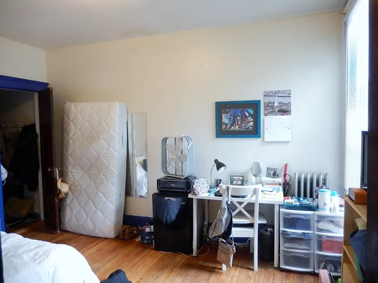 21 Long Ave #3 — Photo 6