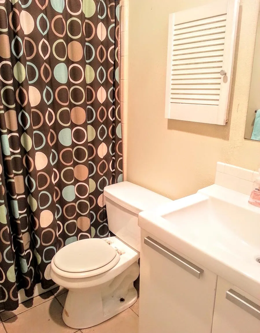 2 bed, 750 sqft, $950 — Photo 3