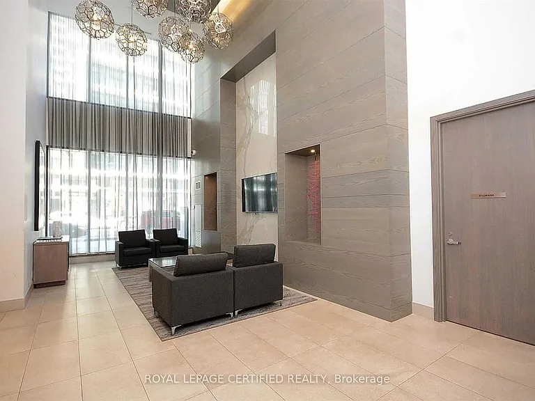 510 Curran Pl #1701 — Photo 7