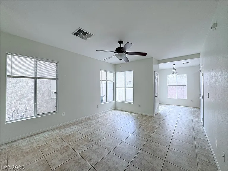 8141 Golden Flowers St — Photo 4