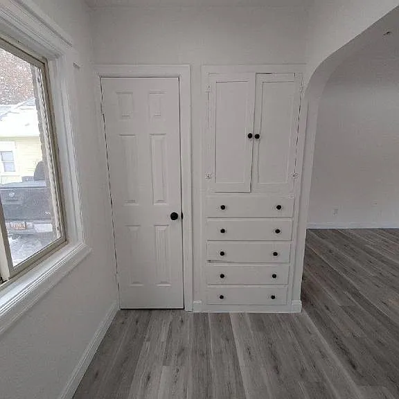 2108 Jefferson Ave — Photo 17