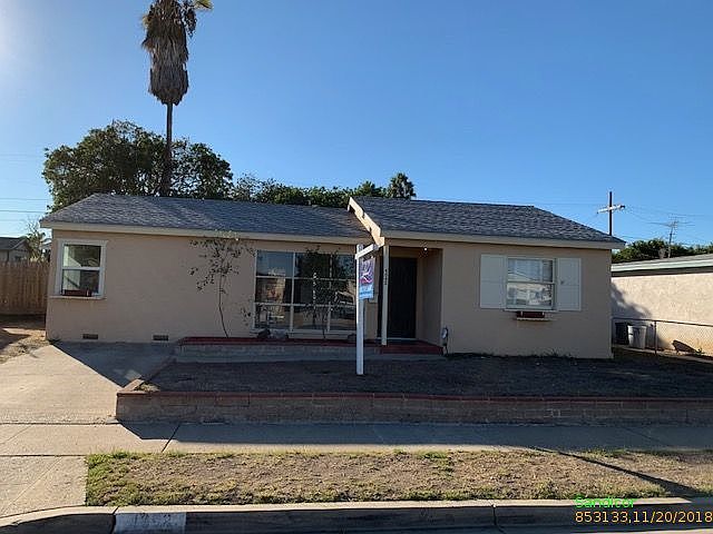 1st image of 4092 Datcho Dr