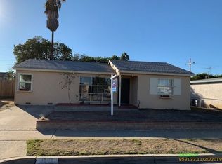 4092 Datcho Dr, San Diego, CA 92117