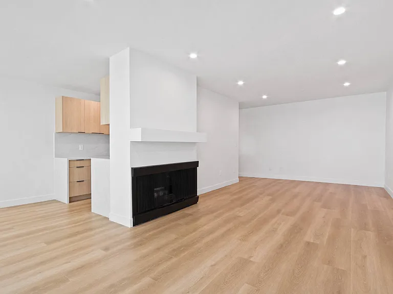 801 2nd Street — Photo 36