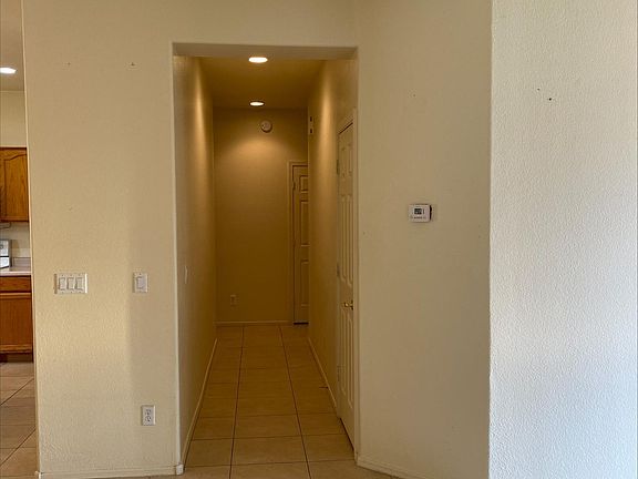 4th image of 6631 W El Cortez Pl