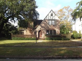 101 Beverly Ct, Mobile, AL 36604