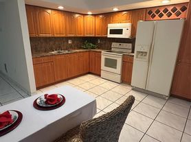 8420 SW 133rd Avenue Rd