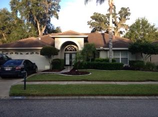 8435 Basuto Dr, New Port Richey, FL 34655