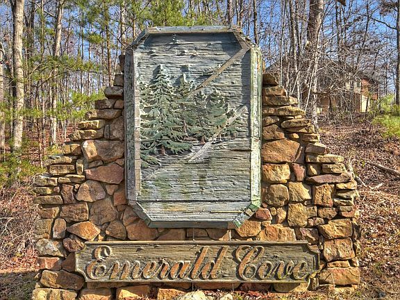 2nd image of LOT 24 Emerald Springs Ln