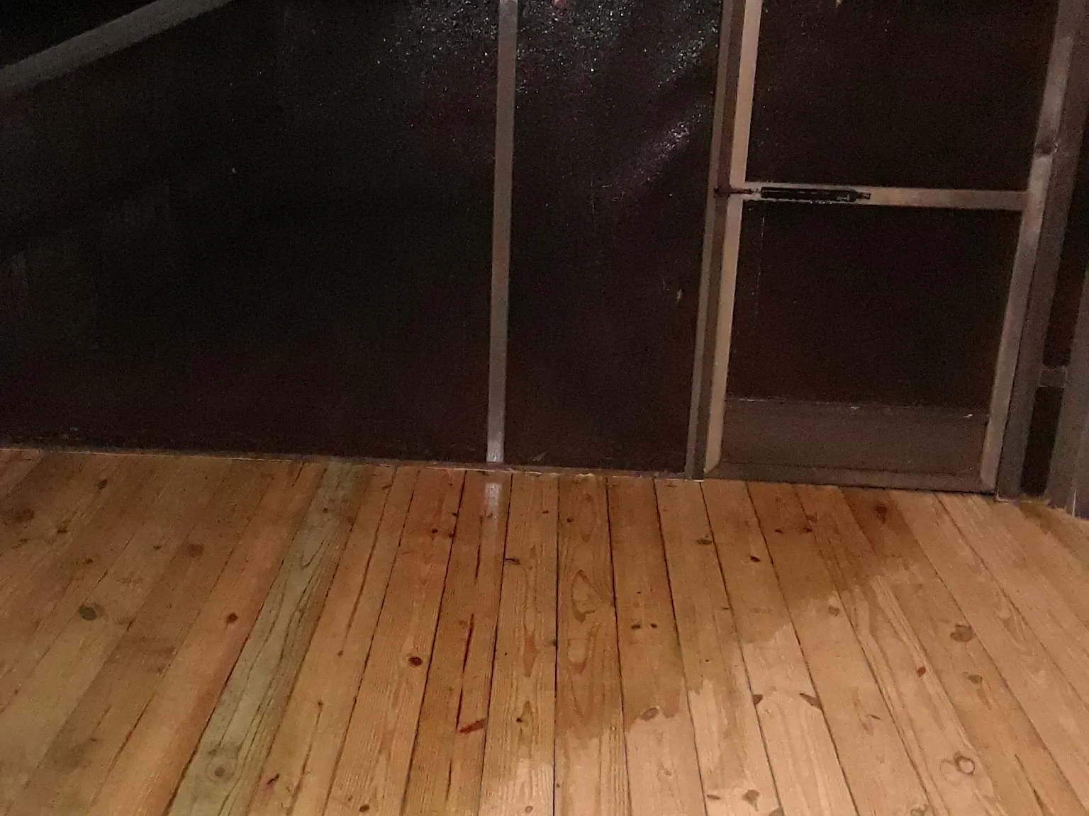 2 bed, 1100 sqft, $2,200 — Photo 3