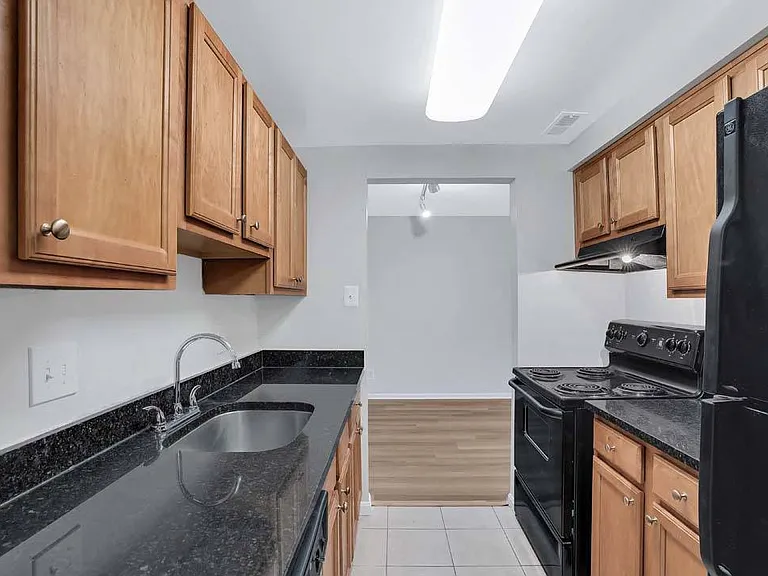 Haven Reston Affordable Apartments — Photo 16