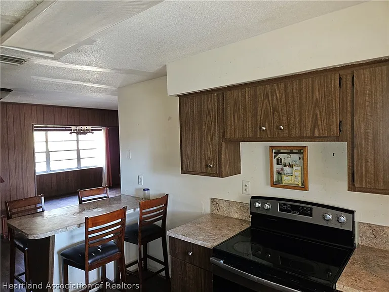 1701 County Road 731 — Photo 7
