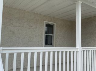348 Union Rd, Vineland, NJ 08360