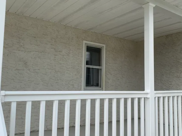 348 Union Rd, Vineland, NJ 08360