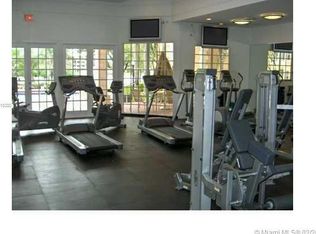 9225 W Atlantic Blvd, Pompano Beach, FL 33071
