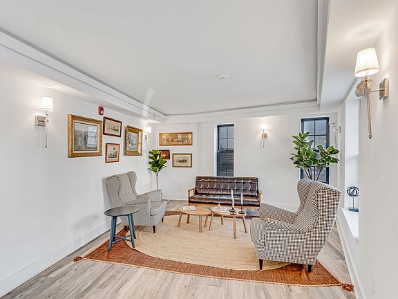 2nd image of 6366 Germantown Ave #220